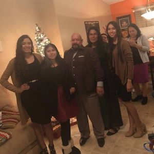 Meet your Posher, Elda